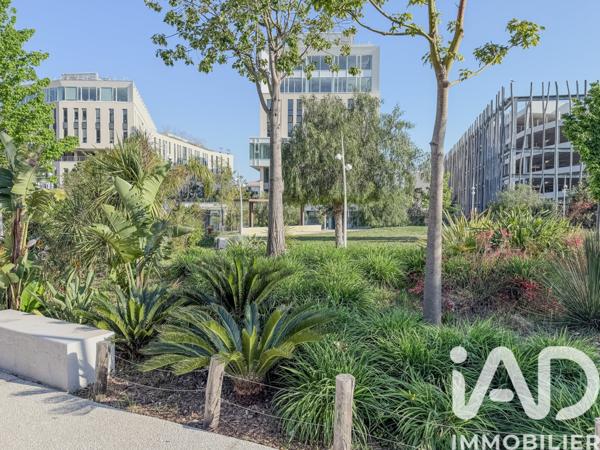 Maison à vendre 4 pièces 65 m² Toulon