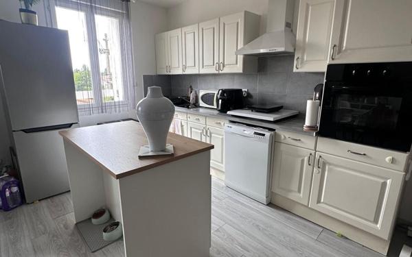 Immeuble à vendre    8 pièces •  Salses-le-Château