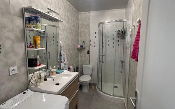 Immeuble à vendre    8 pièces •  Salses-le-Château