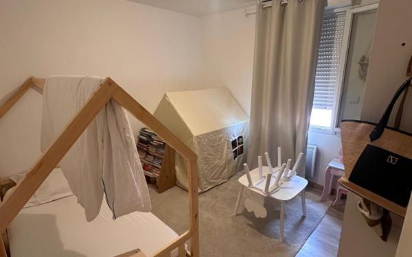 Immeuble à vendre    8 pièces •  Salses-le-Château