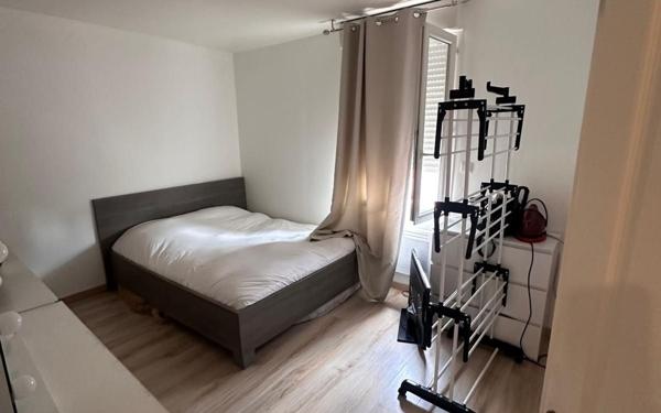 Immeuble à vendre    8 pièces •  Salses-le-Château