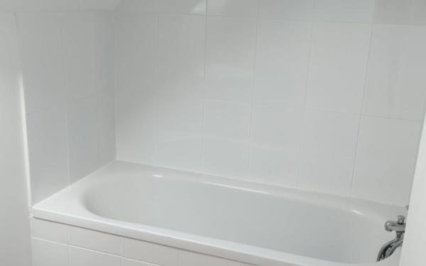 Appartement à louer    2 pièces • 39,32 m2 Guérande