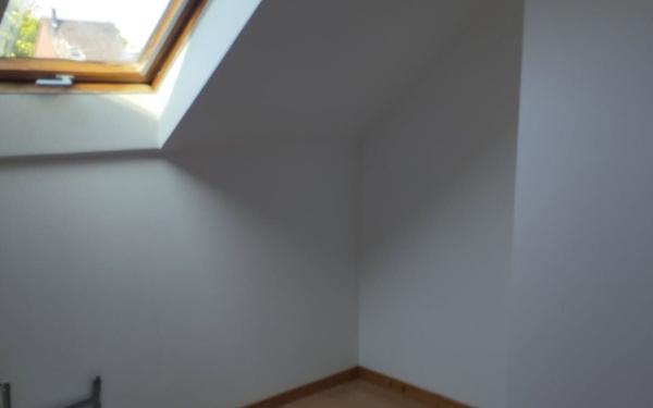 Appartement à louer    2 pièces • 39,32 m2 Guérande