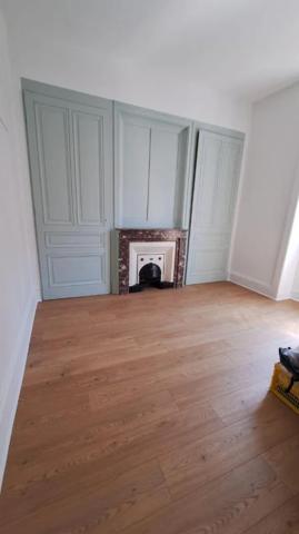 Appartement à louer à Lyon (69003)