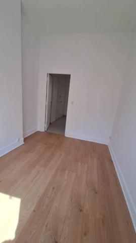 Appartement à louer à Lyon (69003)