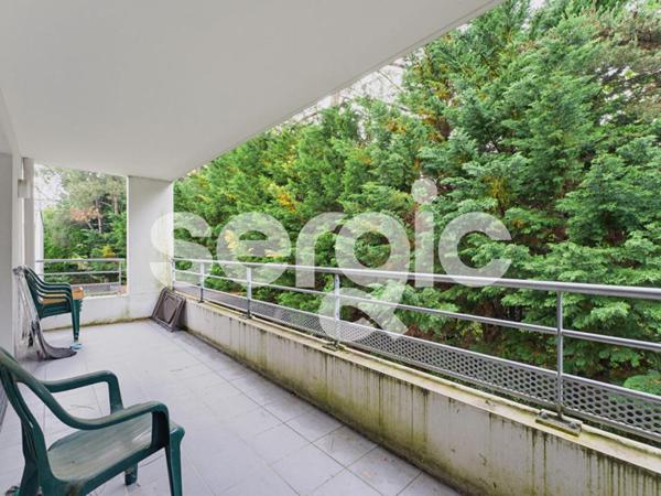 Achat 4 Pieces 83 33320 Eysines ouelg4476
