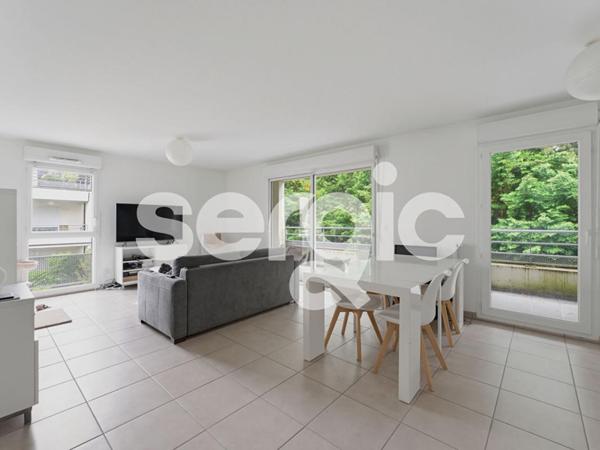 Achat 4 Pieces 83 33320 Eysines ouelg4476