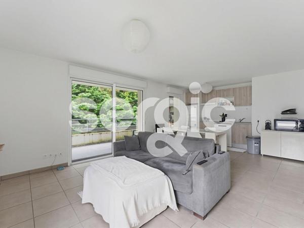 Achat 4 Pieces 83 33320 Eysines ouelg4476