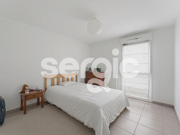 Achat 4 Pieces 83 33320 Eysines ouelg4476