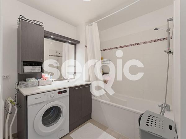 Achat 4 Pieces 83 33320 Eysines ouelg4476