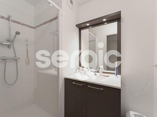 Achat 4 Pieces 83 33320 Eysines ouelg4476