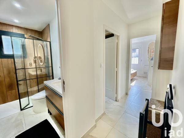 Maison à vendre 7 pièces 230 m² Narbonne