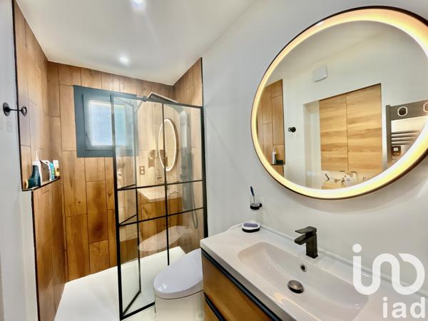 Maison à vendre 7 pièces 230 m² Narbonne