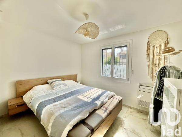 Maison à vendre 7 pièces 230 m² Narbonne