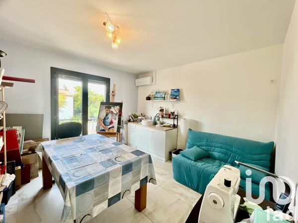 Maison à vendre 7 pièces 230 m² Narbonne