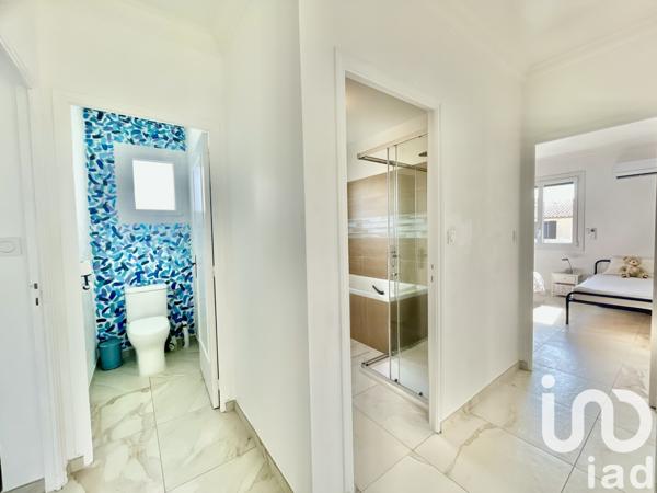 Maison à vendre 7 pièces 230 m² Narbonne