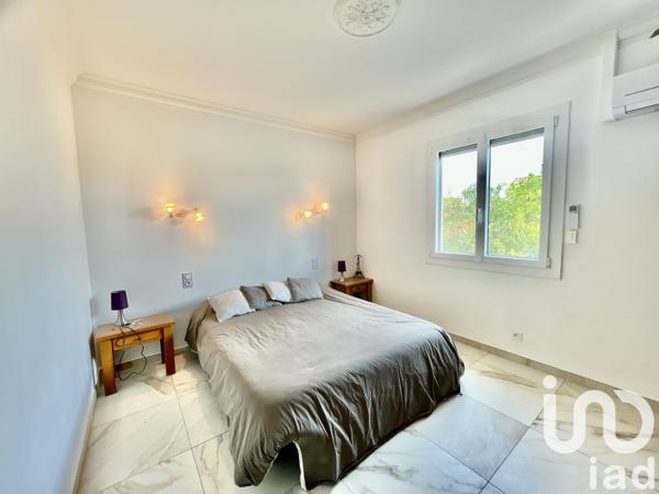 Maison à vendre 7 pièces 230 m² Narbonne