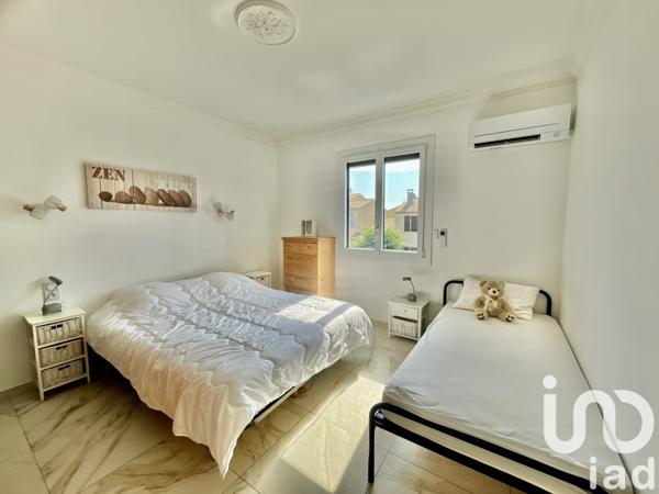 Maison à vendre 7 pièces 230 m² Narbonne