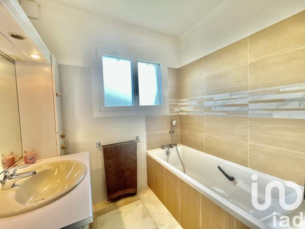 Maison à vendre 7 pièces 230 m² Narbonne