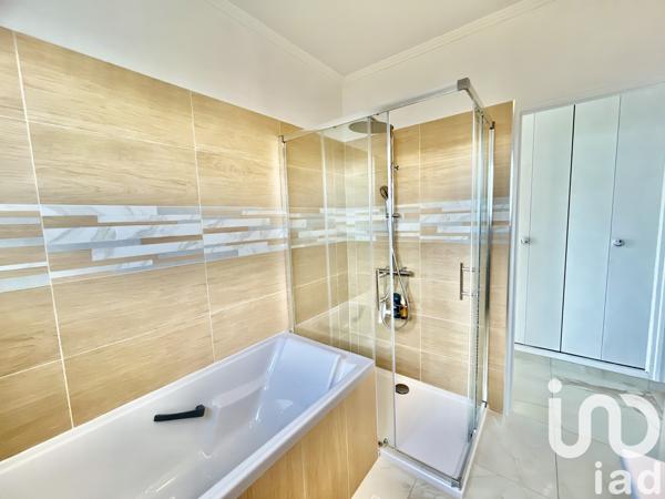 Maison à vendre 7 pièces 230 m² Narbonne