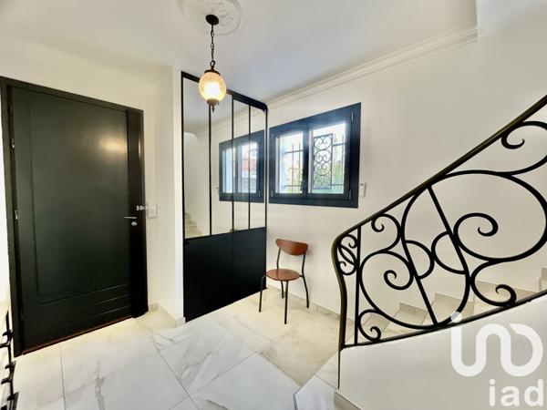 Maison à vendre 7 pièces 230 m² Narbonne