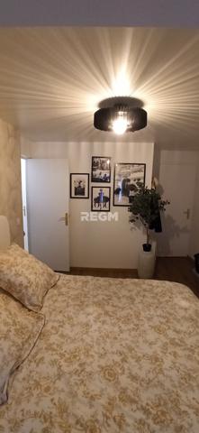 Bourges (18000) Charmante maison de ville