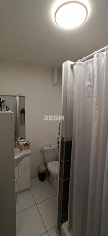 Bourges (18000) Charmante maison de ville