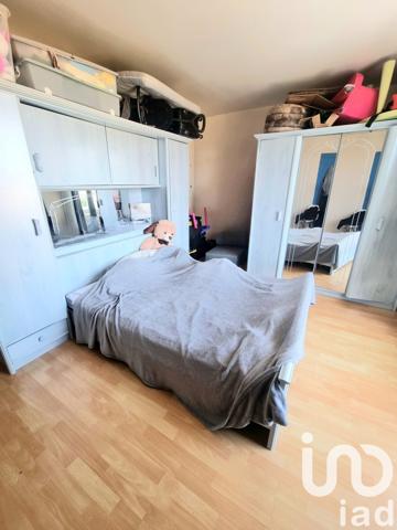 Maison à vendre 11 pièces 280 m² Bazoges-en-Pareds