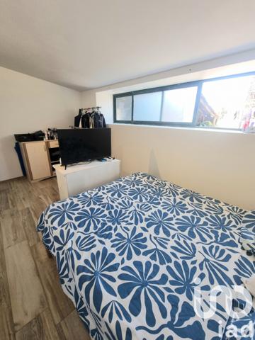 Maison à vendre 11 pièces 280 m² Bazoges-en-Pareds