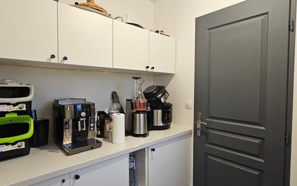 Maison à vendre    5 pièces •  Aubevoye