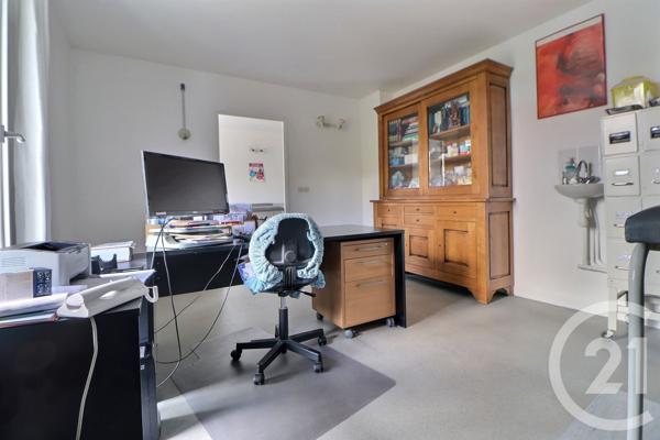 Appartement F4 à vendre  4 pièces - 79,06 m2 AULNAY SOUS BOIS - 93
