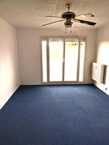 Appartement Thiais 2 pièce(s)