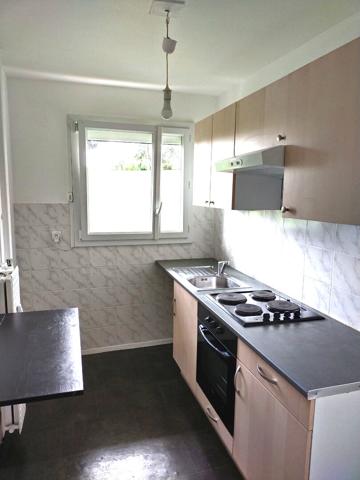 Appartement Thiais 2 pièce(s)