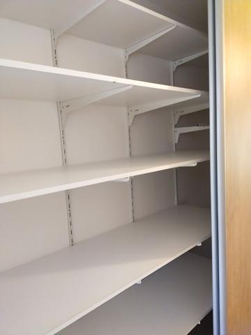 Appartement Thiais 2 pièce(s)