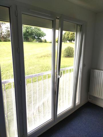 Appartement Thiais 2 pièce(s)