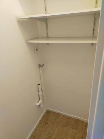 Appartement Thiais 2 pièce(s)