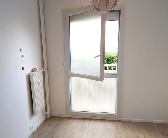 Appartement Thiais 2 pièce(s)
