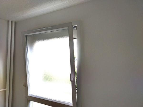 Appartement Thiais 2 pièce(s)