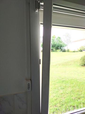 Appartement Thiais 2 pièce(s)