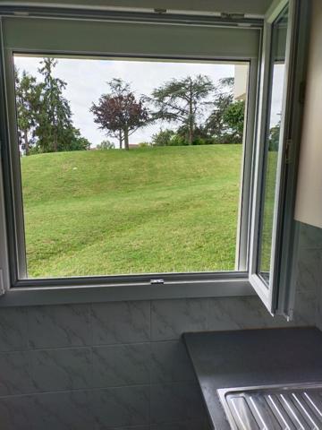 Appartement Thiais 2 pièce(s)