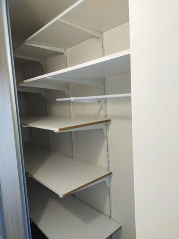 Appartement Thiais 2 pièce(s)