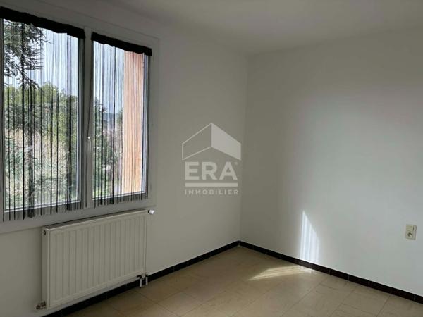 Appartement Chateau Arnoux Saint Auban 3 pièce(s) 65.10 m2