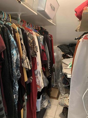 Aucun travaux à prévoir – Maison avec deux logements – 209 m² – Revenus locatifs – Cadre nature