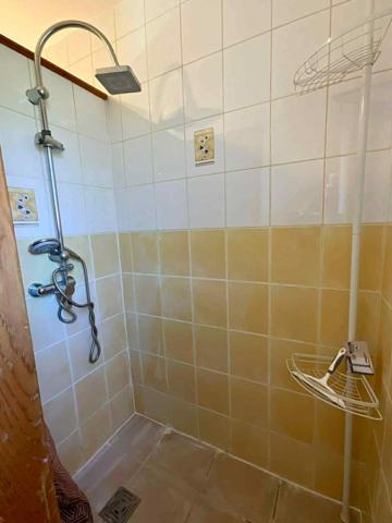 Aucun travaux à prévoir – Maison avec deux logements – 209 m² – Revenus locatifs – Cadre nature