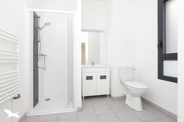 Appartement à vendre |  Tours |  2 pièces | 45 m²