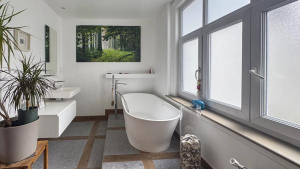 Maison Lille - QUAI DU WAULT / CITADELLE