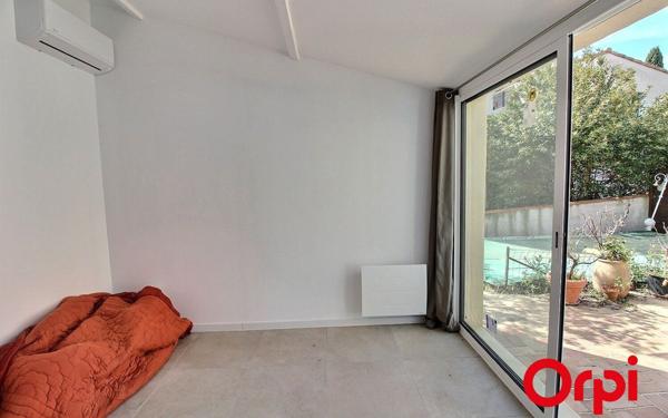 Maison à vendre    5 pièces • 90 m2 Lambesc