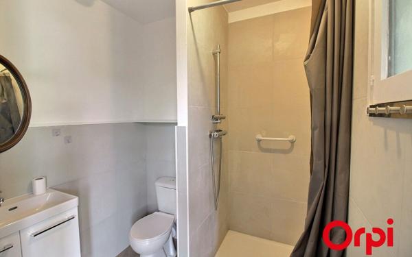 Maison à vendre    5 pièces • 90 m2 Lambesc