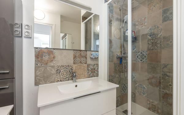 Appartement à vendre    3 pièces • 67,48 m2 Nogent-sur-Marne