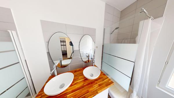 Maison Le Havre 7 pièces